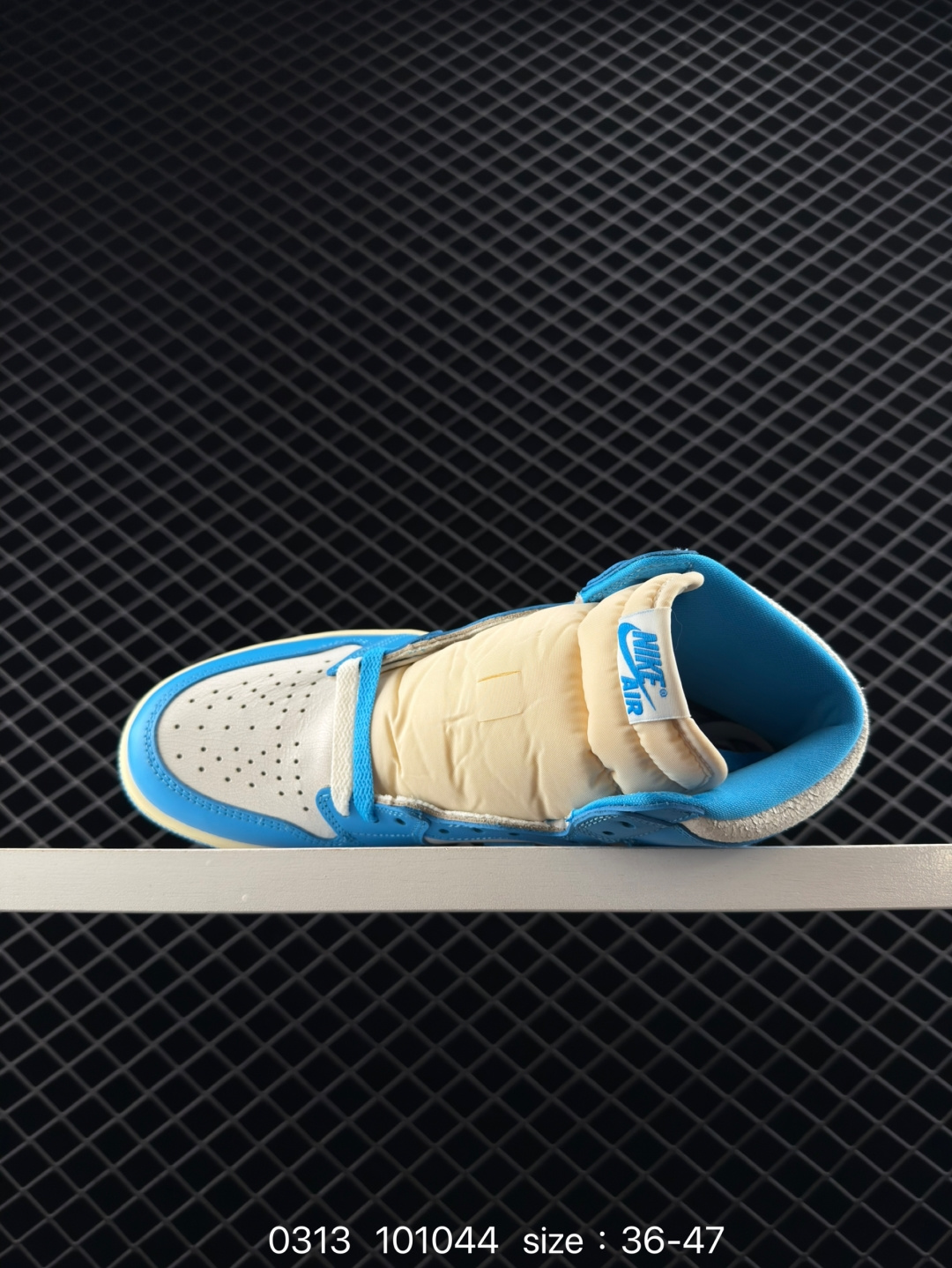 Nike Air Jordan AJ1 Retro High